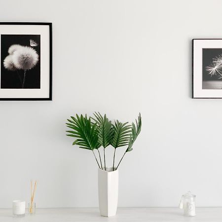Apartament Chyba Snisz Łańcut Buitenkant foto